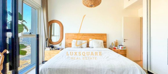 Apartamento de 2 dormitorios en Dubai Hills Estate, UAE No. 112545 4