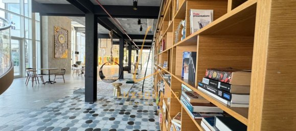 Apartamento de 2 dormitorios en Dubai Hills Estate, UAE No. 112545 20