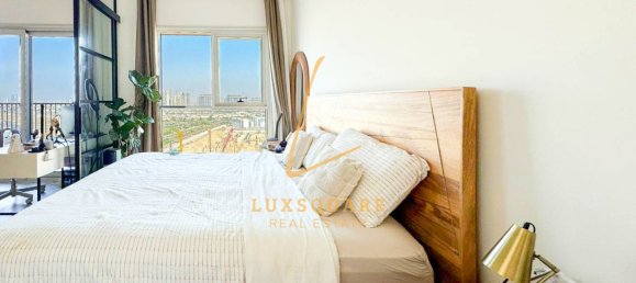 Apartamento de 2 dormitorios en Dubai Hills Estate, UAE No. 112545 8