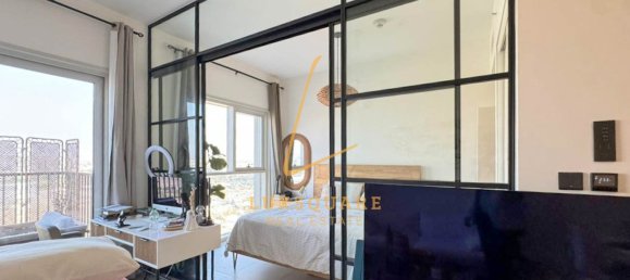 Apartamento de 2 dormitorios en Dubai Hills Estate, UAE No. 112545 5