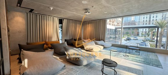 Apartamento de 2 dormitorios en Dubai Hills Estate, UAE No. 112545 21