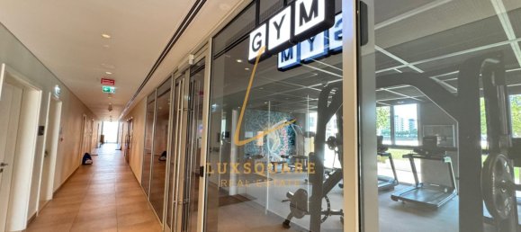 Apartamento de 2 dormitorios en Dubai Hills Estate, UAE No. 112545 15