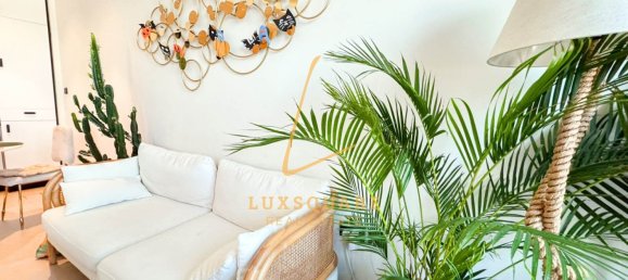 Apartamento de 2 dormitorios en Dubai Hills Estate, UAE No. 112545 3