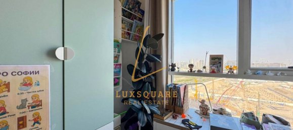 Apartamento de 2 dormitorios en Dubai Hills Estate, UAE No. 112545 10