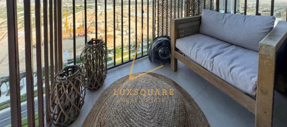 Apartamento de 2 dormitorios en Dubai Hills Estate, UAE No. 112545 12