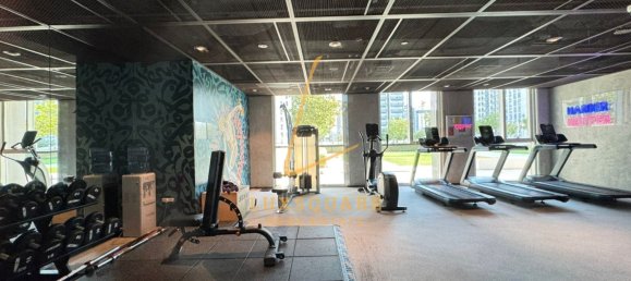 Apartamento de 2 dormitorios en Dubai Hills Estate, UAE No. 112545 14