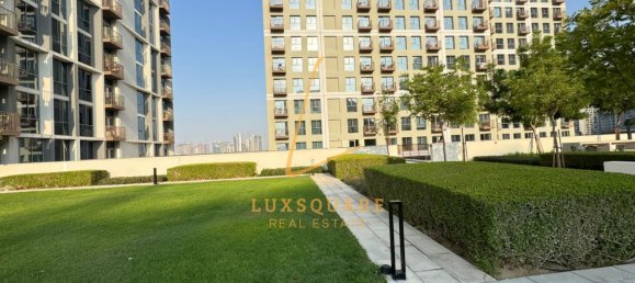 Apartamento de 2 dormitorios en Dubai Hills Estate, UAE No. 112545 16