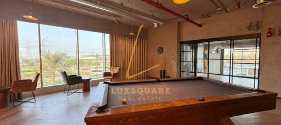 Apartamento de 2 dormitorios en Dubai Hills Estate, UAE No. 112545 18