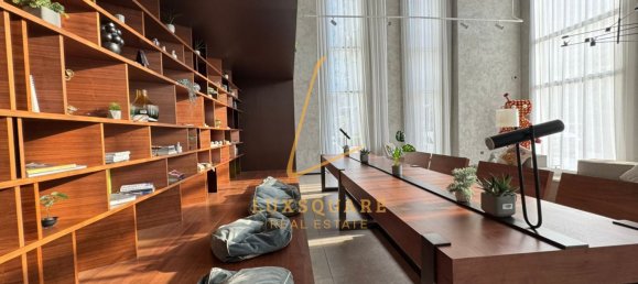 Apartamento de 2 dormitorios en Dubai Hills Estate, UAE No. 112545 17