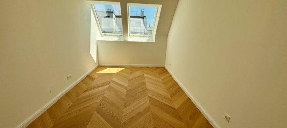3 rooms Apartment in Rudolfsheim-Funfhaus, Austria No. 233626 9