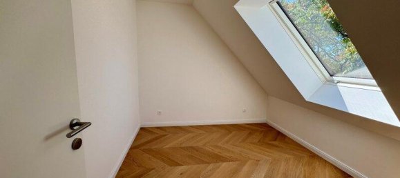 3 rooms Apartment in Rudolfsheim-Funfhaus, Austria No. 233626 10