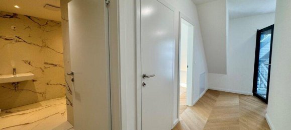 3 rooms Apartment in Rudolfsheim-Funfhaus, Austria No. 233626 2