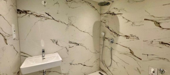 3 rooms Apartment in Rudolfsheim-Funfhaus, Austria No. 233626 4