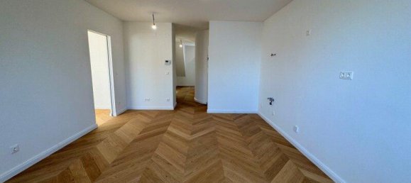 3 rooms Apartment in Rudolfsheim-Funfhaus, Austria No. 233626 7