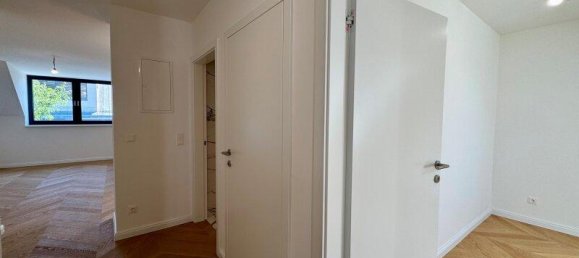3 rooms Apartment in Rudolfsheim-Funfhaus, Austria No. 233626 6