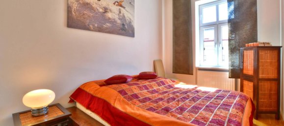 2 bedrooms Apartment in Josefstadt, Austria No. 98901 5