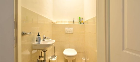 2 bedrooms Apartment in Josefstadt, Austria No. 98901 8