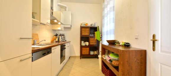 2 bedrooms Apartment in Josefstadt, Austria No. 98901 3