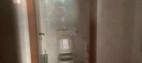 Imóvel comercial de 1 divisão em Genoa, Italy N.º 131226 8