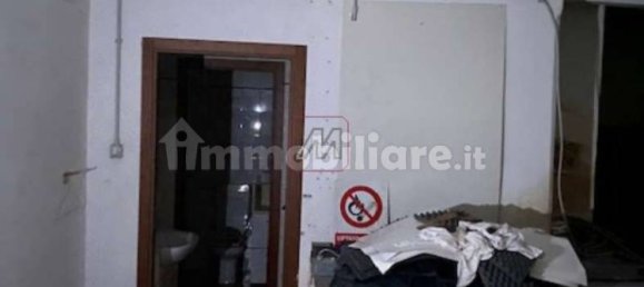 Imóvel comercial de 1 divisão em Genoa, Italy N.º 131226 6