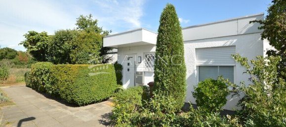 5-Zimmer Bungalow in Morfelden-Walldorf, Germany, Nr. 287474 4