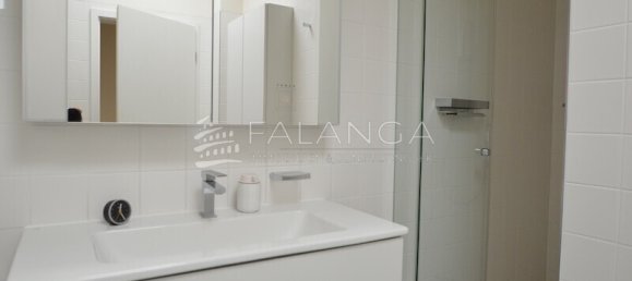 5-Zimmer Bungalow in Morfelden-Walldorf, Germany, Nr. 287474 15
