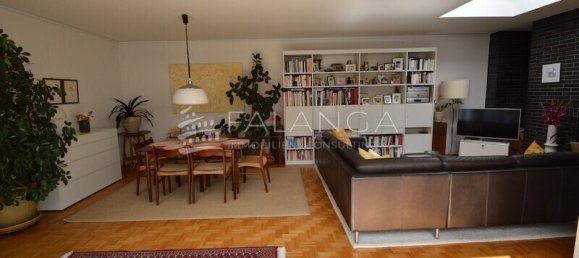 5-Zimmer Bungalow in Morfelden-Walldorf, Germany, Nr. 287474 9
