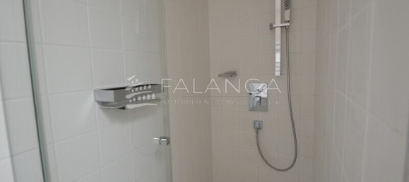 5-Zimmer Bungalow in Morfelden-Walldorf, Germany, Nr. 287474 16