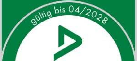 5-Zimmer Bungalow in Morfelden-Walldorf, Germany, Nr. 287474 26