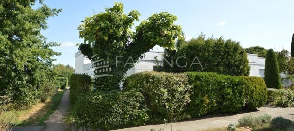 5-Zimmer Bungalow in Morfelden-Walldorf, Germany, Nr. 287474 3