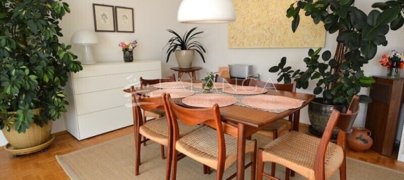 5-Zimmer Bungalow in Morfelden-Walldorf, Germany, Nr. 287474 10