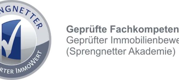 5-Zimmer Bungalow in Morfelden-Walldorf, Germany, Nr. 287474 25