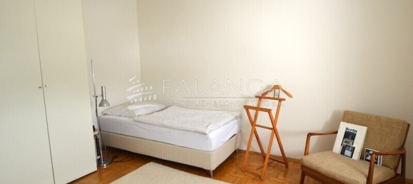 5-Zimmer Bungalow in Morfelden-Walldorf, Germany, Nr. 287474 13