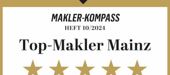 5-Zimmer Bungalow in Morfelden-Walldorf, Germany, Nr. 287474 24