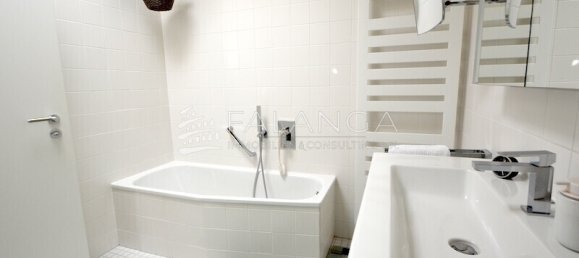 5-Zimmer Bungalow in Morfelden-Walldorf, Germany, Nr. 287474 14