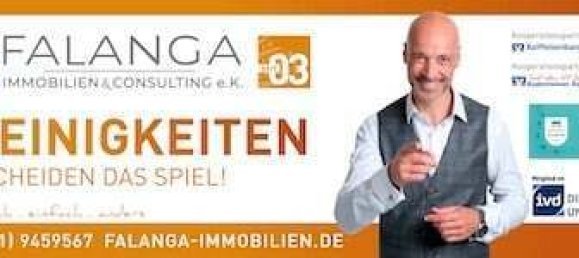 5-Zimmer Bungalow in Morfelden-Walldorf, Germany, Nr. 287474 23