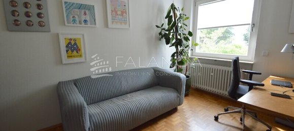 5-Zimmer Bungalow in Morfelden-Walldorf, Germany, Nr. 287474 19