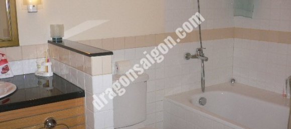 84m² Apartment in District 1, Vietnam No. 11232 7