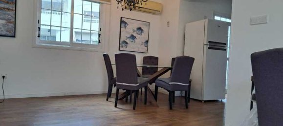 2 غرف نوم فيلا في Larnaca, Cyprus رقم 20462 4