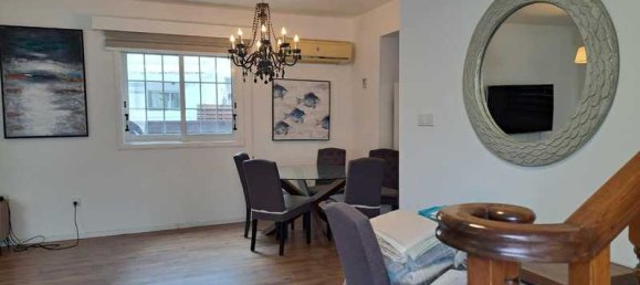 2 غرف نوم فيلا في Larnaca, Cyprus رقم 20462 3