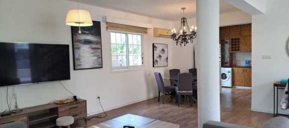 2 غرف نوم فيلا في Larnaca, Cyprus رقم 20462 2