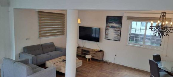 2 غرف نوم فيلا في Larnaca, Cyprus رقم 20462 5