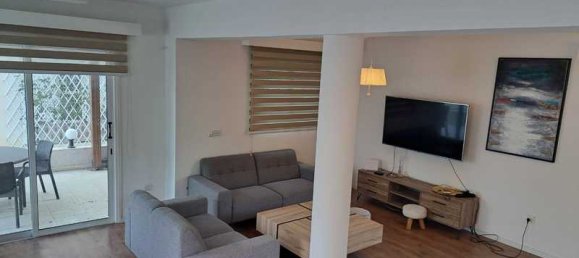 2 غرف نوم فيلا في Larnaca, Cyprus رقم 20462 6