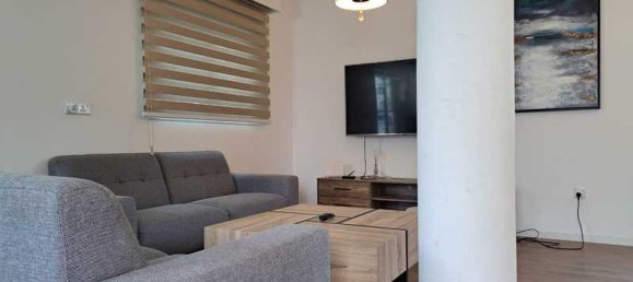 2 غرف نوم فيلا في Larnaca, Cyprus رقم 20462 7