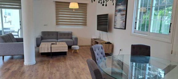 2 غرف نوم فيلا في Larnaca, Cyprus رقم 20462 9