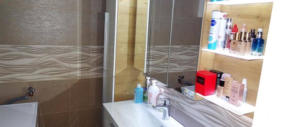 2 Schlafzimmer Wohnung in Feldbach, Austria, Nr. 193697 29