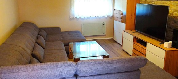 2 Schlafzimmer Wohnung in Feldbach, Austria, Nr. 193697 47