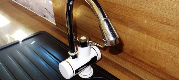 2 Schlafzimmer Wohnung in Feldbach, Austria, Nr. 193697 38