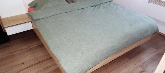 2 Schlafzimmer Wohnung in Feldbach, Austria, Nr. 193697 18