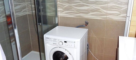 2 Schlafzimmer Wohnung in Feldbach, Austria, Nr. 193697 26